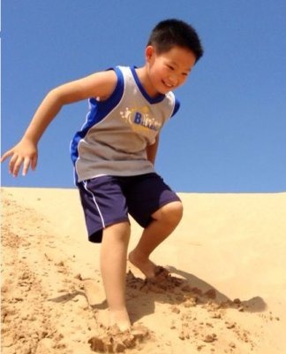 cns_kang_57178a34cc3016ef3d_0.jpg