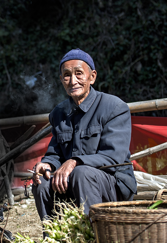cns_kang_573ed45210a69ff171_6.jpg