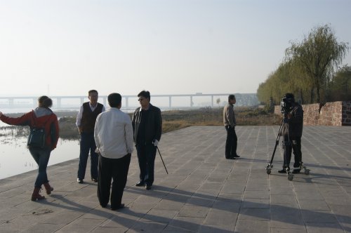 cns_kang_574f294c396ae68dcd_10.jpg