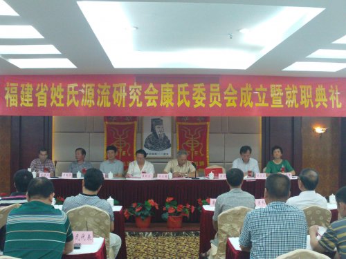 cns_kang_575af32f4b0134a47d_0.jpg