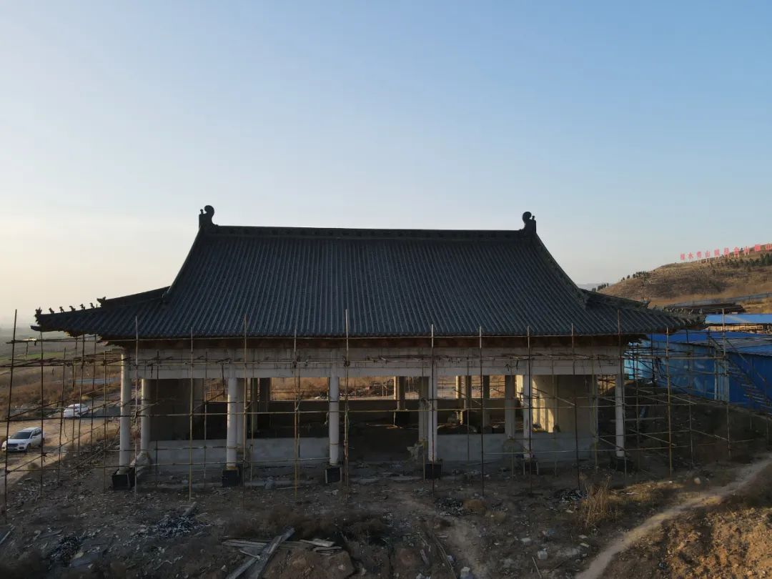 cns_kang_5792713d70cb4d758e_26.png