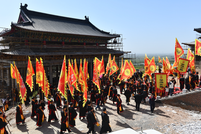 cns_kang_5799fd1e5959767f76_17.jpg