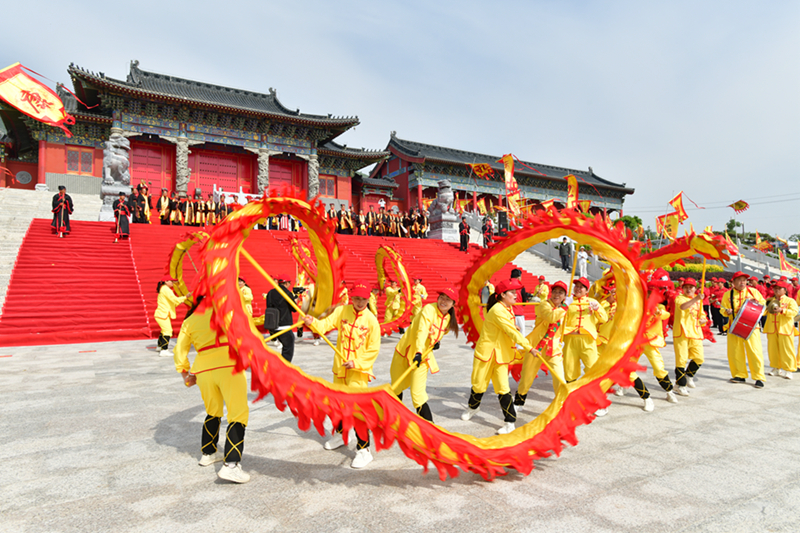 cns_kang_57a0f8022c8efbc7c8_22.jpg