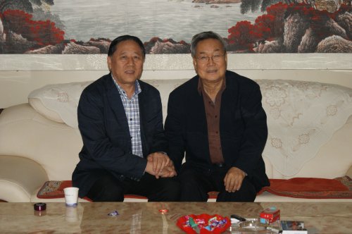 cns_kang_57f17a9e8a2f4e68a5_0.jpg