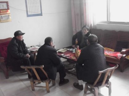 cns_kang_581f2b8c2bef4bc2b0_1.jpg