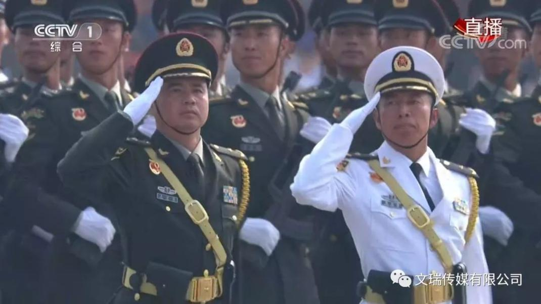 cns_kang_5840a42977463f5b6f_1.png