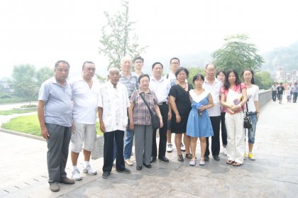 cns_kang_58726f808e4875586a_7.jpg