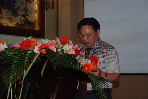 cns_kang_589eef8c664180f263_3.jpg