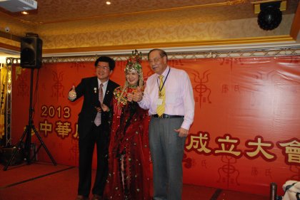 cns_kang_58f48892ae74ce73c0_5.jpg