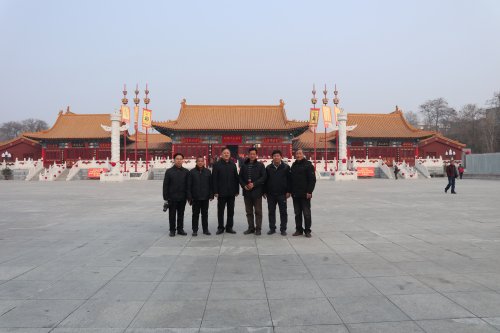 cns_kang_58f7666ec8d0aea0ae_2.jpg