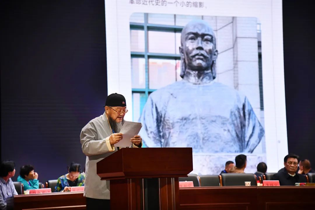 cns_kang_5920669e2db9937f71_24.png