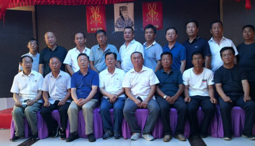 cns_kang_59337393a3ff591c3b_1.png