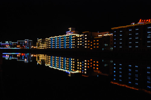 cns_kang_5952058c3c2d27e5b5_14.jpg