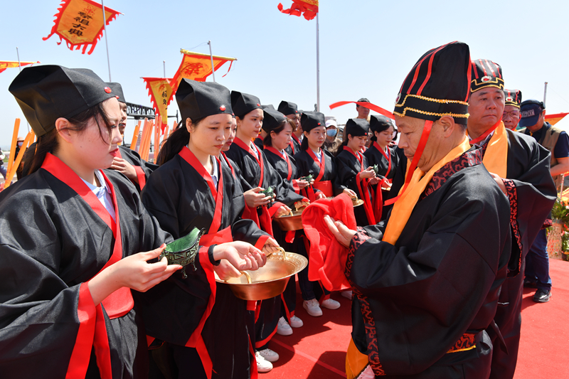 cns_kang_596d9a6d679d055961_38.jpg