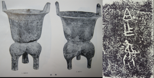 cns_kang_5996834b8247203e51_7.png
