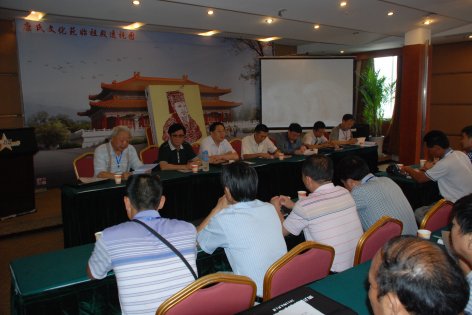 cns_kang_59a626031a783dff6d_4.jpg