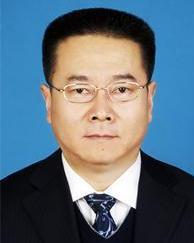 cns_kang_59fe093424df4ac824_4.png