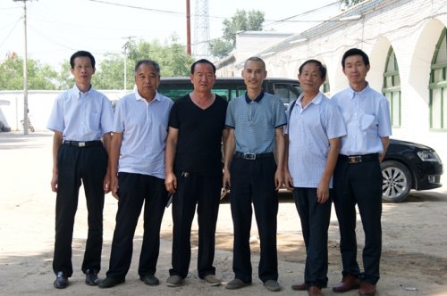 cns_kang_5a28c04ec5051acc59_6.jpg