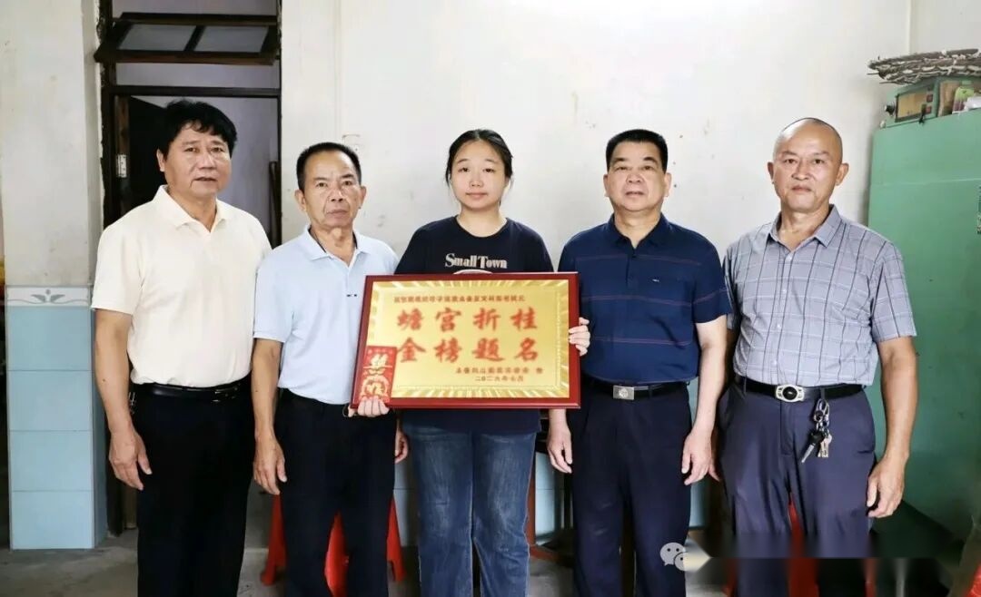 cns_kang_5a9232a66f6675cc24_0.jpg