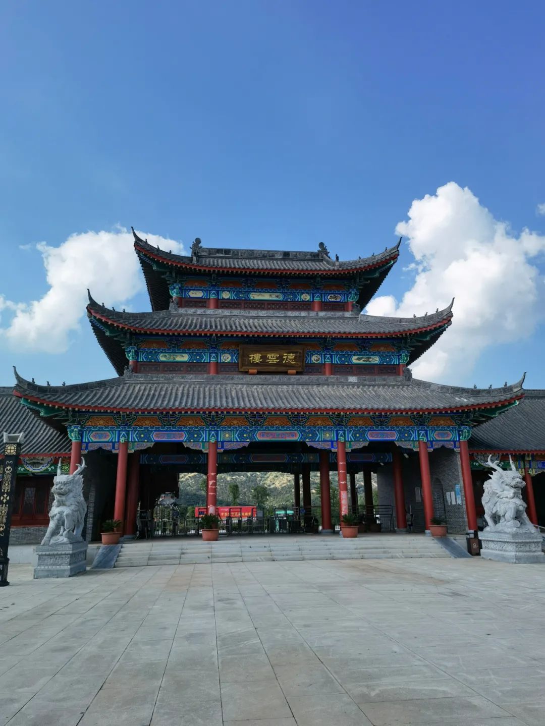 cns_kang_5afcdc0219aa4c678d_0.png