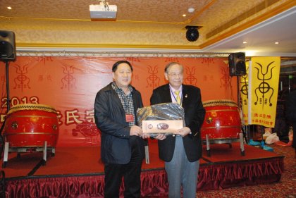 cns_kang_5b3ce67efb96634235_7.jpg