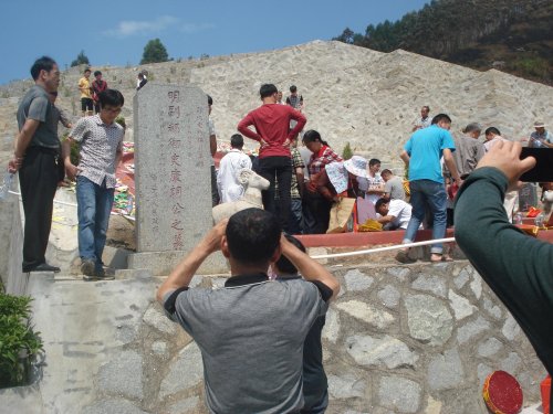 cns_kang_5bd6dda1ae3378c672_1.jpg