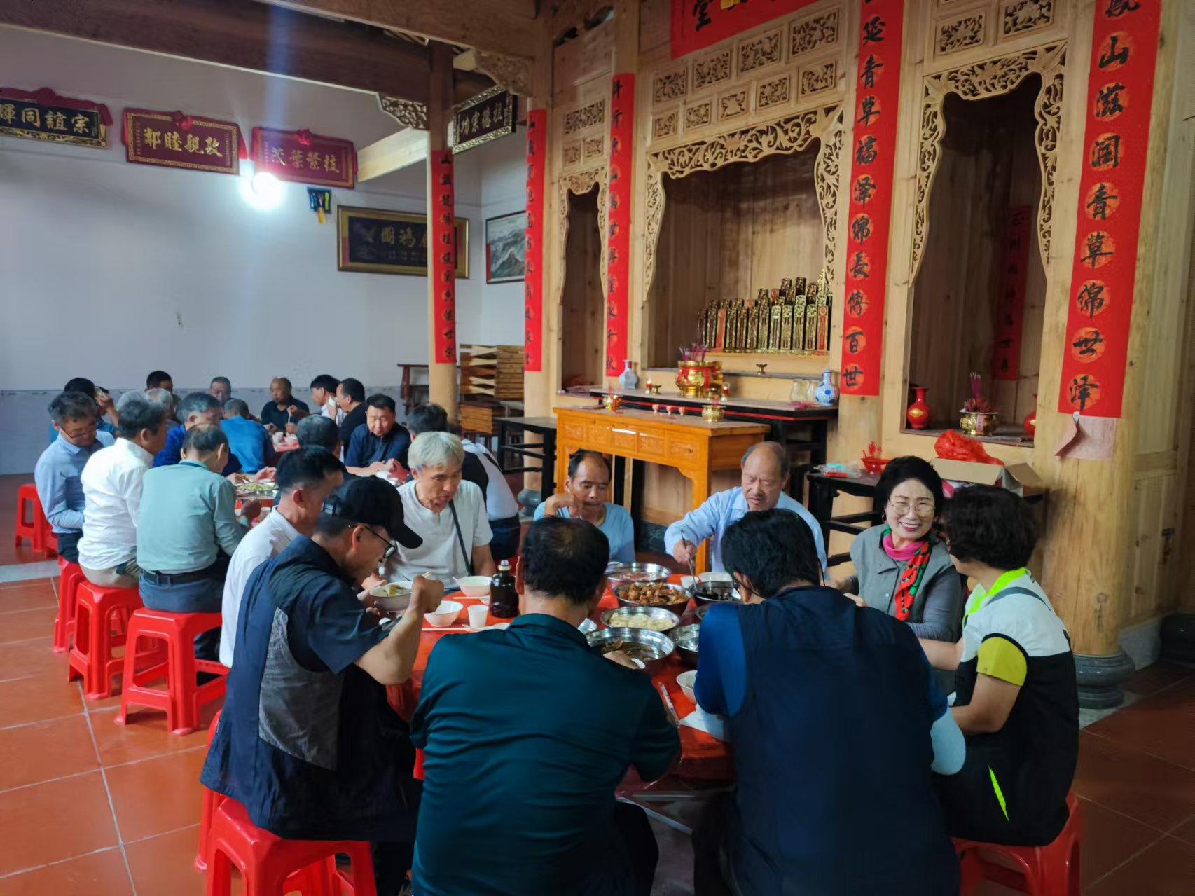 cns_kang_5cbdd522d4a8efb83e_3.png