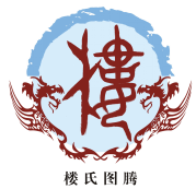 cns_kang_5cd5f6006b3e629128_46.png