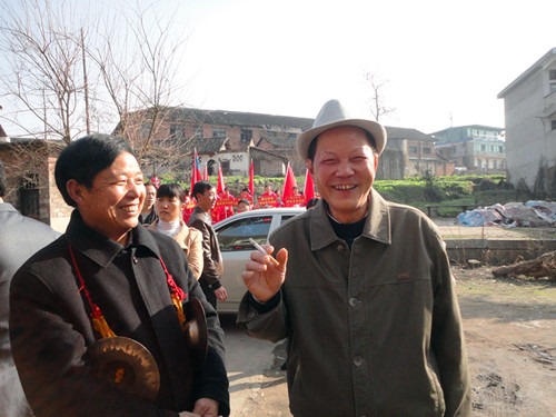cns_kang_5ceaa319250f51708d_1.jpg