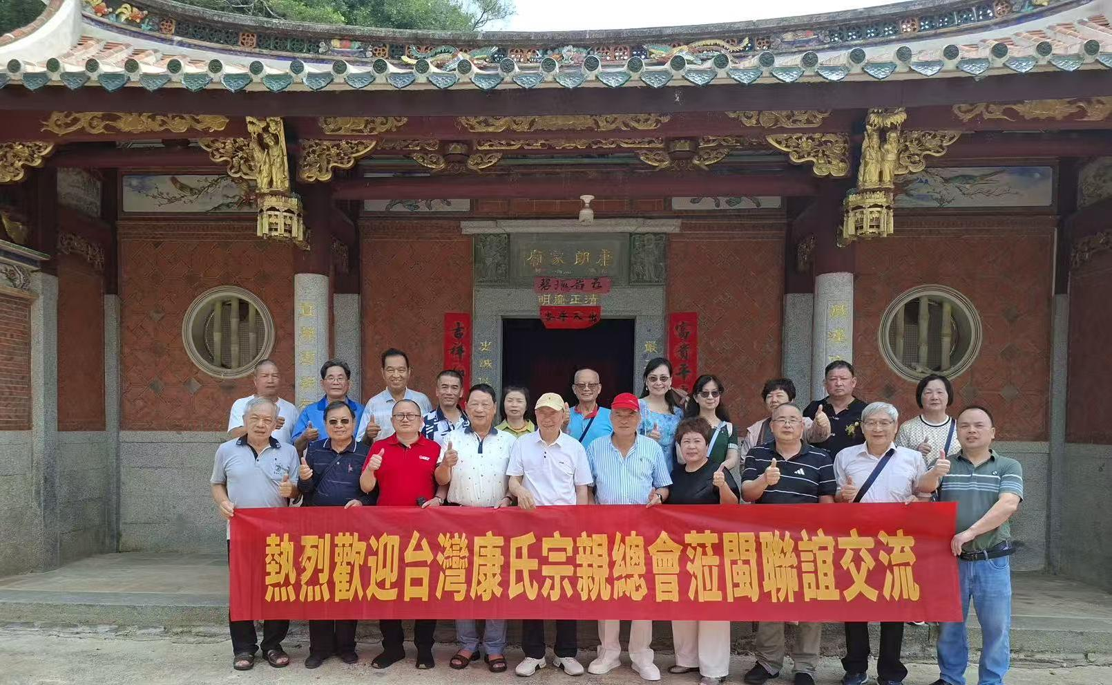 cns_kang_5d12f0c40ca25b46e0_1.png
