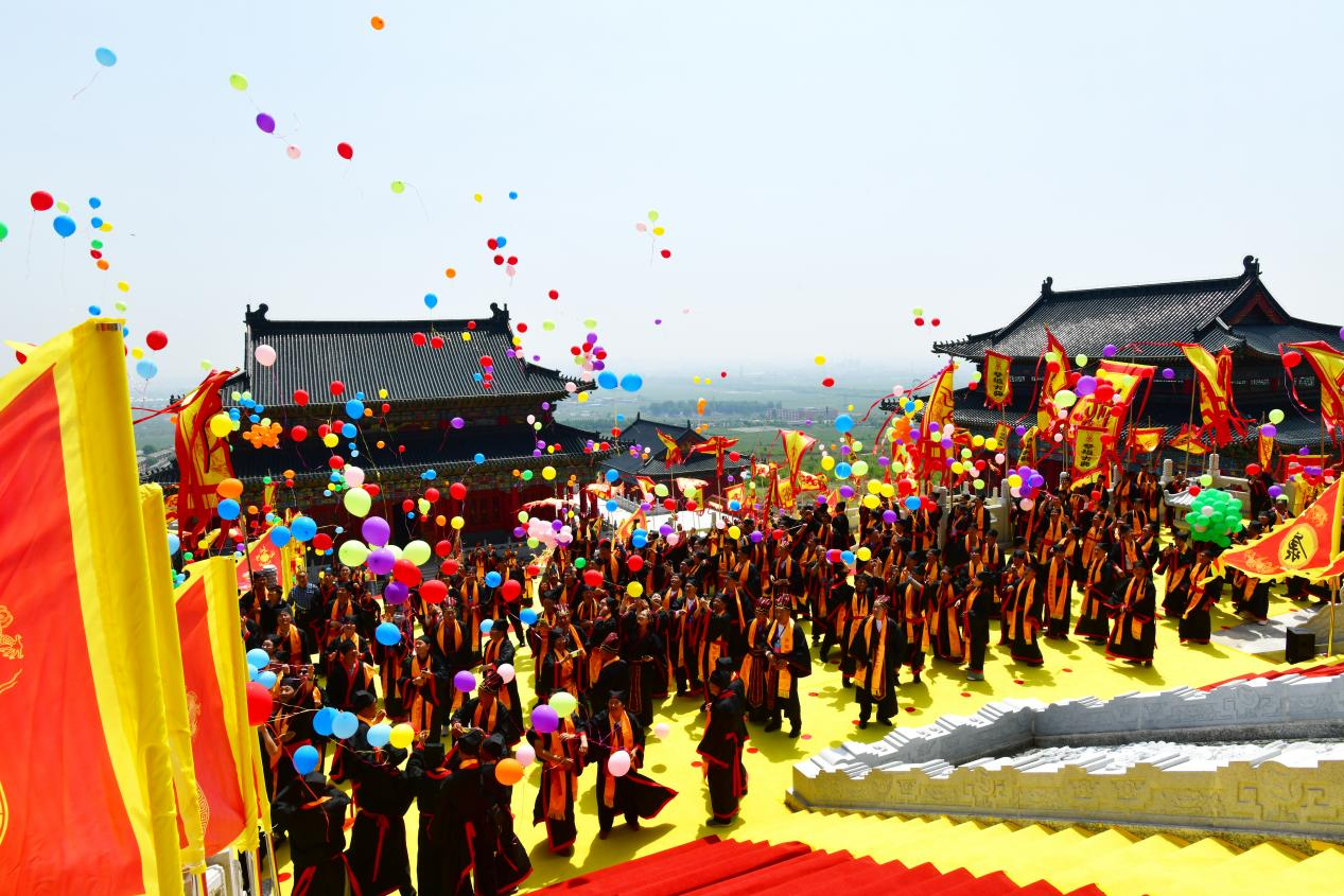 cns_kang_5d4e9df6fa5662479c_15.png