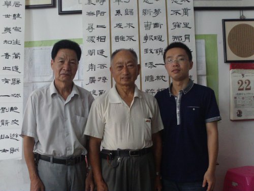 cns_kang_5dc936d775e5a7827d_0.jpg