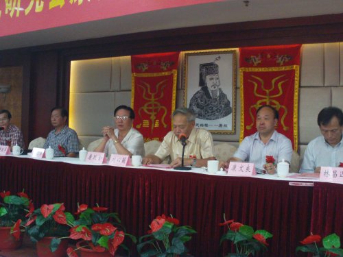 cns_kang_5e98ef037132fdc966_7.jpg