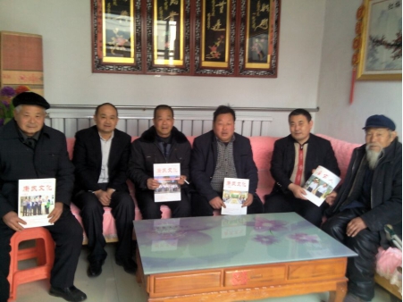 cns_kang_5ed22dd6844472c9eb_0.jpg