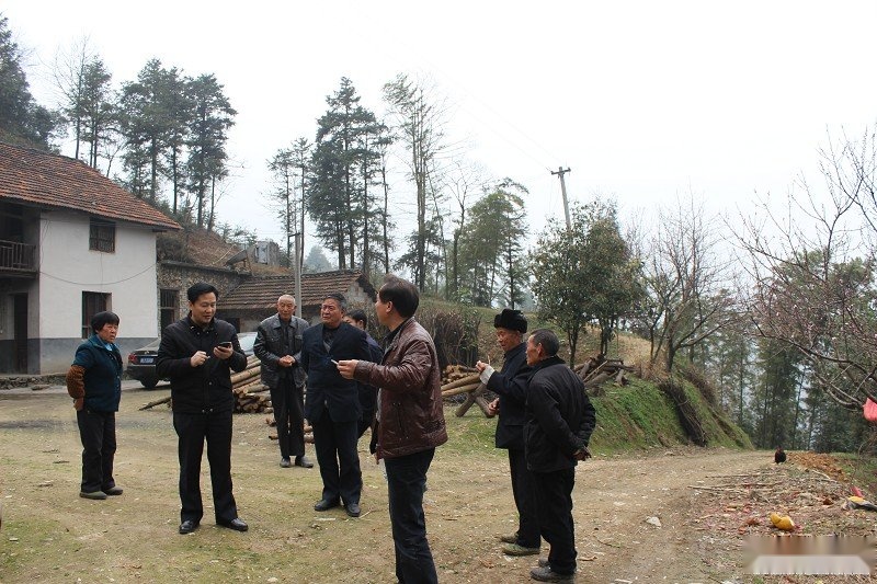 cns_kang_5ee6968b620b9a5925_13.jpg