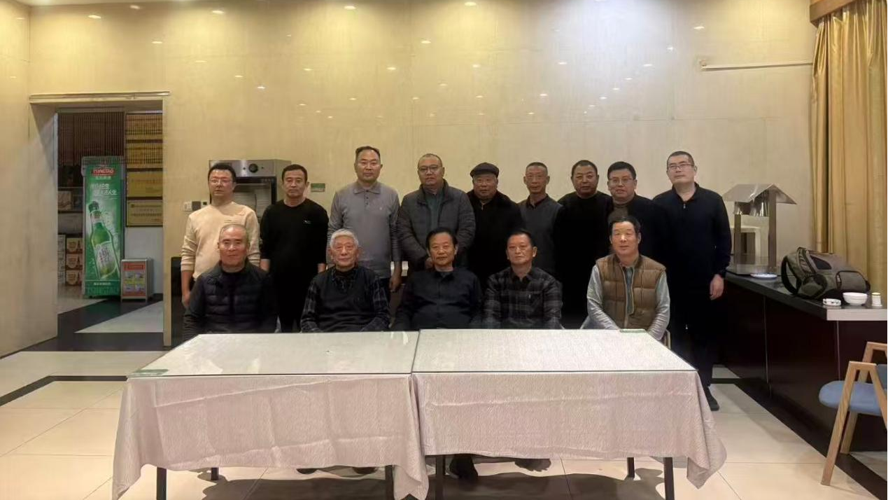 cns_kang_5f18693929c4a92099_4.png
