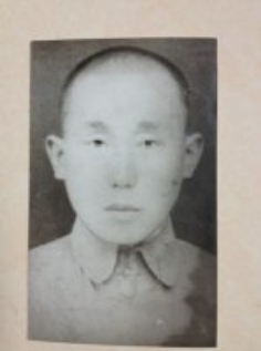 cns_kang_5f8b4ff060b28fc8ea_0.jpg