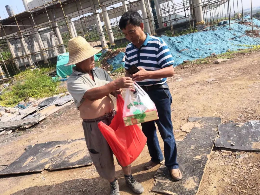 cns_kang_5fb7e51a23fc16fcda_3.png
