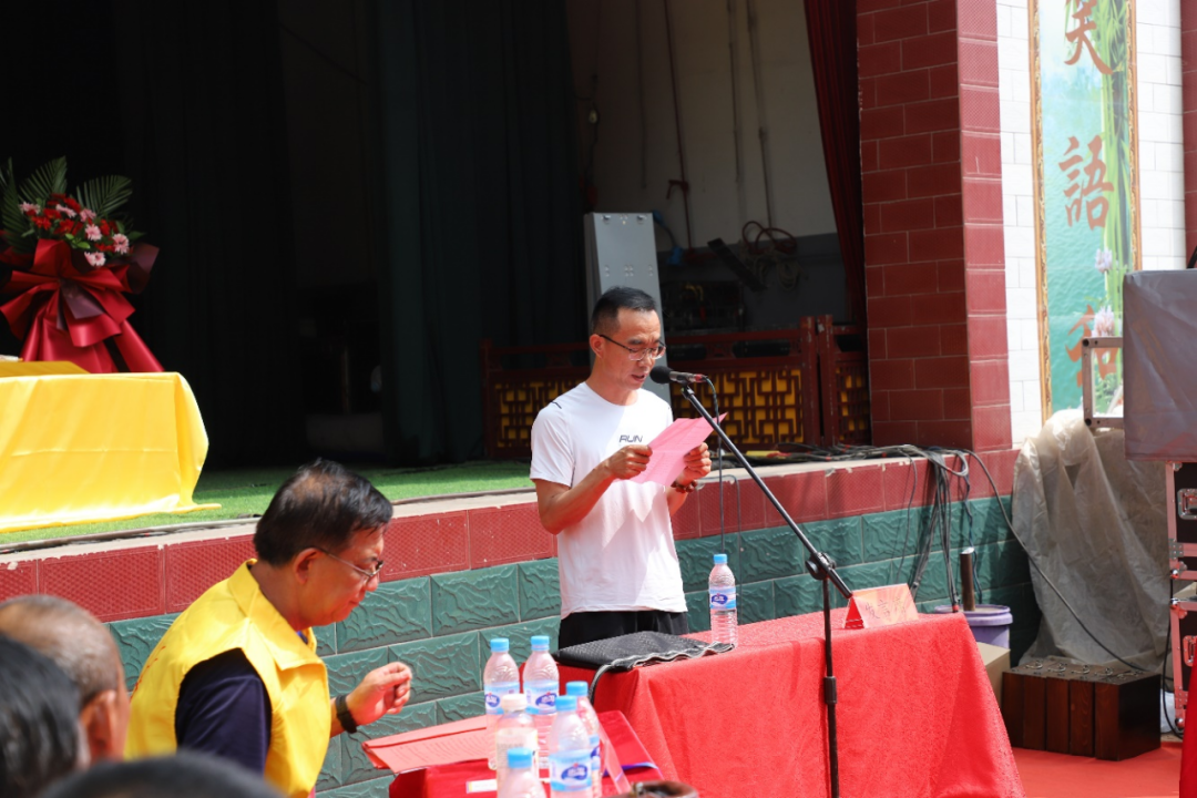 cns_kang_600ea38cd25313f885_13.png
