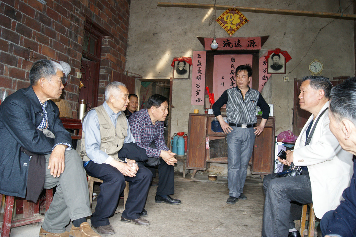 cns_kang_6031bc4f535a5f328f_9.jpg