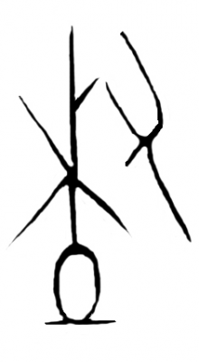cns_kang_606f555de6c152bca0_2.png