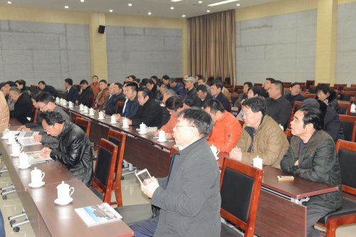cns_kang_60971fa2a93adc0653_3.jpg