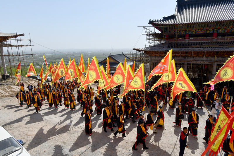 cns_kang_60e5aec903b44653a5_16.jpg