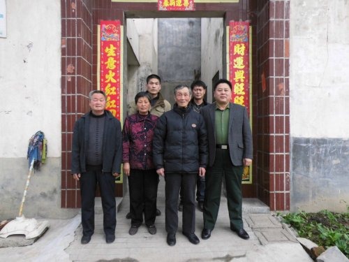 cns_kang_6123ffa68566a24e26_4.jpg