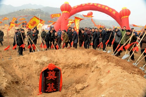 cns_kang_612dd344b238731e3c_12.jpg