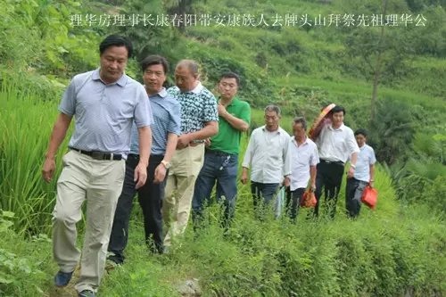 cns_kang_620180c789b2cbf43f_17.jpg