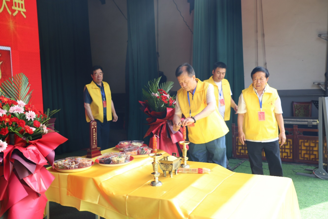 cns_kang_62034437356b8352a4_9.png