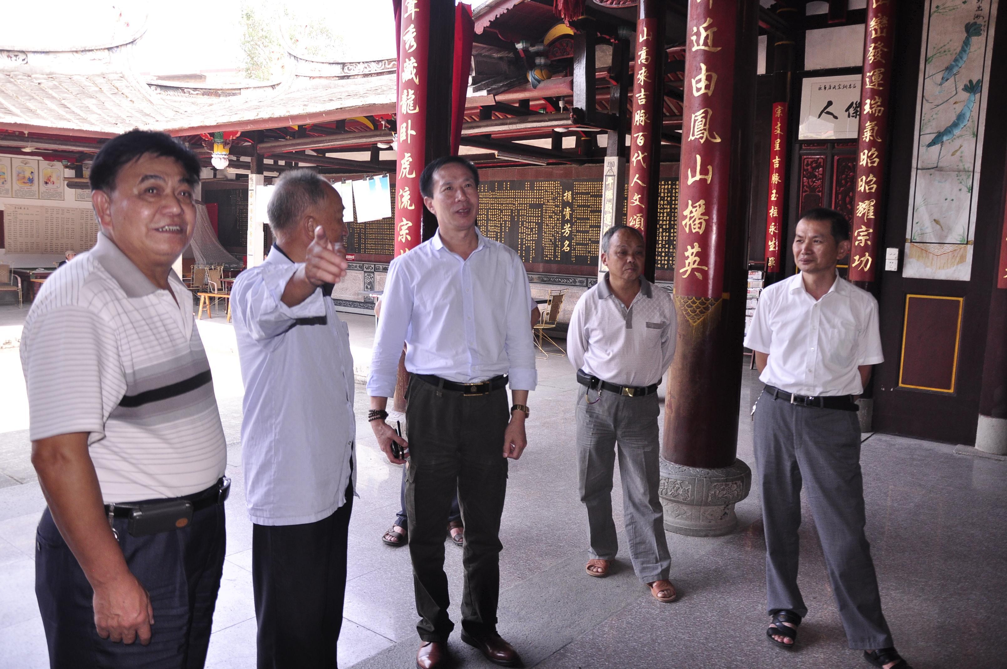 cns_kang_6222234e07dff2e58b_1.jpg