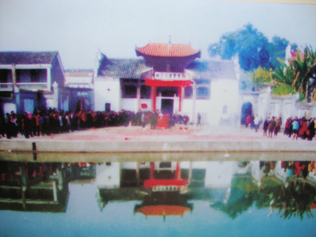 cns_kang_6239d27efc558cf549_1.jpg