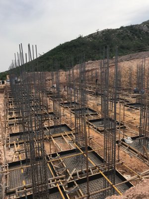 cns_kang_62820b07a1a70d8790_4.jpg